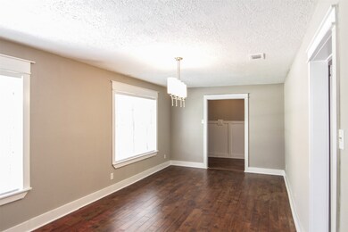 523 Cannon Ball Dr, Spring, TX 77380 - photo 4