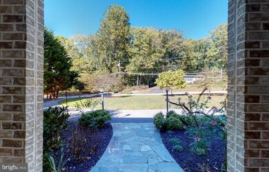 2303 Melinda Dr, Owings Mills, MD 21117 - photo 4