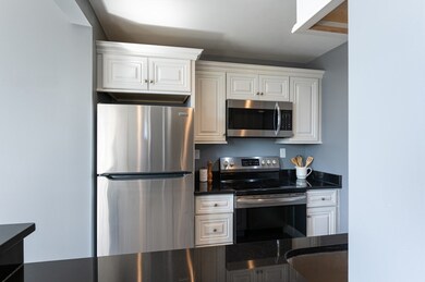 80 Wingate St unit 4F, Haverhill, MA 01832 - photo 3