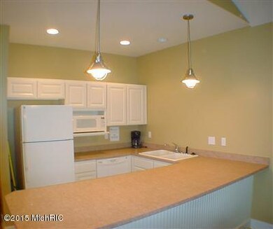 Clubhouse interior 4