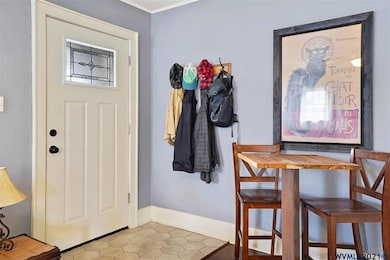 2145 University St SE, Salem, OR 97302 - photo 4