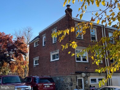 2201 Bond Ave, Drexel Hill, PA 19026 - photo 4