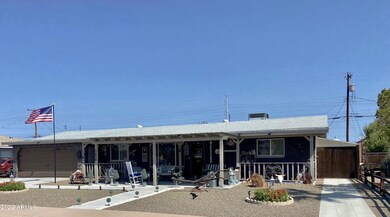 IMG_7514