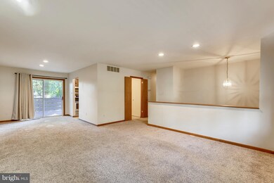 415 Duvall Ln, Annapolis, MD 21403 - photo 7