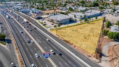 101 W La Cadena Dr, Riverside, CA 92501 - photo 2