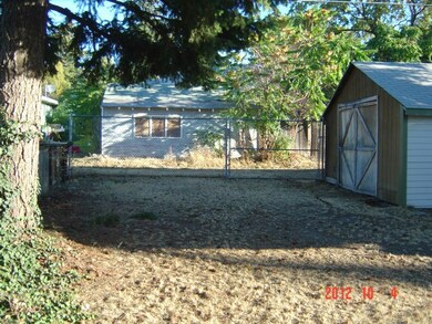 DSC09825