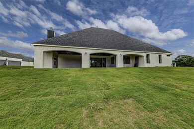 160 Dallas St, Decatur, TX 76234 - photo 7