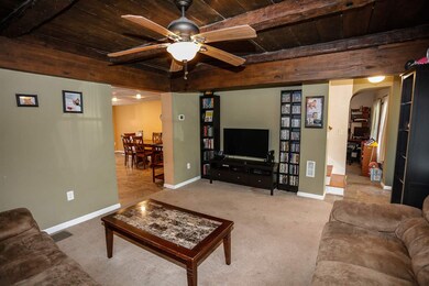 25 Farm Ln, Seabrook, NH 03874 - photo 6