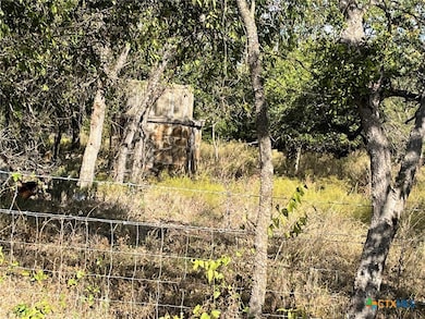 0 City Rd unit 596479, Lometa, TX 76853 - photo 6