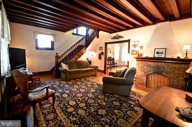 615 Park Ave, Laurel Springs, NJ 08021 - photo 4