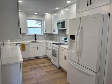 805 N Nottawa St, Sturgis, MI 49091 - photo 5