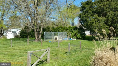 21144 Spring Cove Rd, Rock Hall, MD 21661 - photo 3