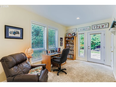 25540 Cheryl Dr, West Linn, OR 97068 - photo 6