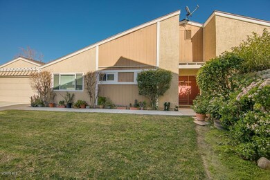 2418Stow-2