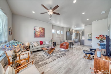 1139 Agate Ln, Poncha Springs, CO 81242 - photo 7