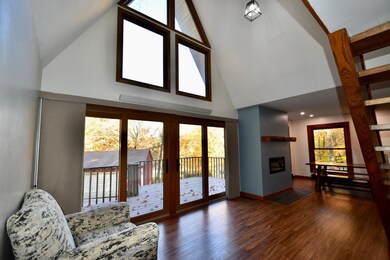 16484 515th St, Pine Island, MN 55963 - photo 4