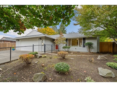 15920 SW Stratford Loop, Portland, OR 97224 - photo 2