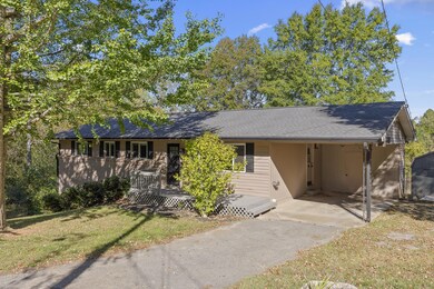 3305 Weeks Cir NE, Cleveland, TN 37312 - photo 3