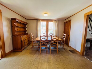 1290 Surry Rd, Surry, ME 04684 - photo 7