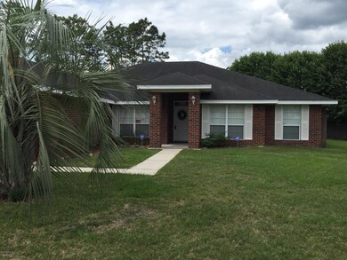 7966 Vivera Ct, Jacksonville, FL 32244 - photo 2