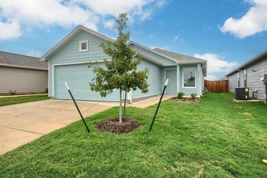 4044 Equestrian Dr, Aubrey, TX 76227 - photo 3