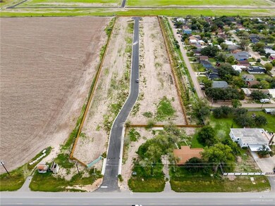 1929 Trinity St, Donna, TX 78537 - photo 3