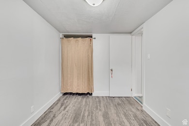 244 E Crescent Pkwy S unit 206, Sandy, UT 84070 - photo 7