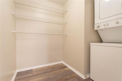 Crystal Bay at Feather Sound unit 201, Clearwater, FL 33762 - photo 4