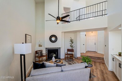 1030 E Louis Way unit 19, Tempe, AZ 85284 - photo 2