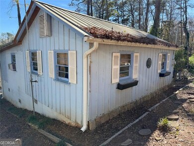 2564 Highway 36 E unit C, Jackson, GA 30233 - photo 6