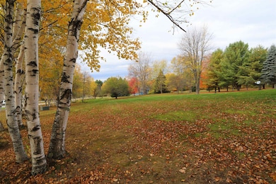 36 Tomahawk Path, Newport, VT 05855 - photo 2