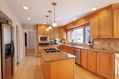 1308 N Loomis St, Naperville, IL 60563 - photo 5