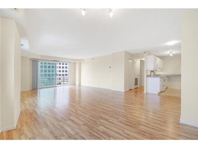 City Walk unit 1315, Saint Paul, MN 55101 - photo 5