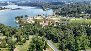 2078 Edgewater Sound Rd, Morristown, TN 37815 - photo 5