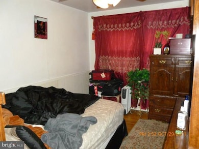 5803 Shepherd Ln, Lanham, MD 20706 - photo 5