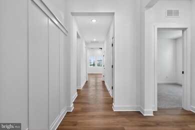 28715 Seedling Dr, Milton, DE 19968 - photo 2