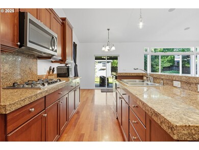 2132 N 3rd St, Washougal, WA 98671 - photo 6