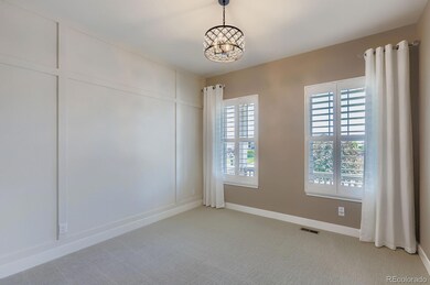 14315 Dahlia St, Thornton, CO 80602 - photo 5