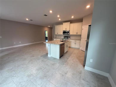 1569 Kerman St, North Port, FL 34288 - photo 5