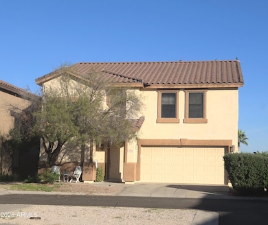 3283 S Conestoga Rd, Apache Junction, AZ 85119 - photo 2