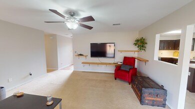 7854-Skyview-Blvd-11302023_133434