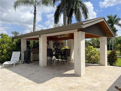 11301 SW 16th St, Davie, FL 33325 - photo 6