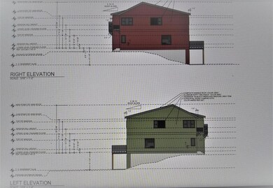 310 Utah 143 unit 24A, Brian Head, UT 84719 - photo 3