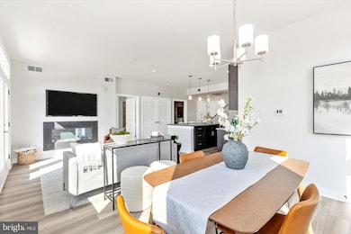 714 Iron Forge Rd, Frederick, MD 21702 - photo 6