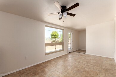 0022-Desert Hills 22