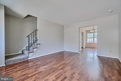 15 Mitnick Ct, Nottingham, MD 21236 - photo 3