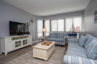 4500 W Brigantine Ave unit 2117, Brigantine, NJ 08203 - photo 4