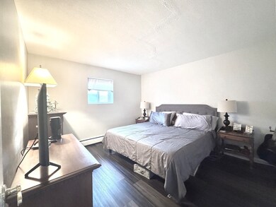 22 Westgate Rd unit 6, West Roxbury, MA 02132 - photo 7