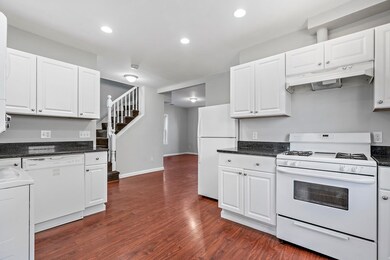 17 Kittredge St, Roslindale, MA 02131 - photo 2
