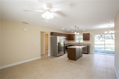 701 S Oak Ave, Fort Meade, FL 33841 - photo 5